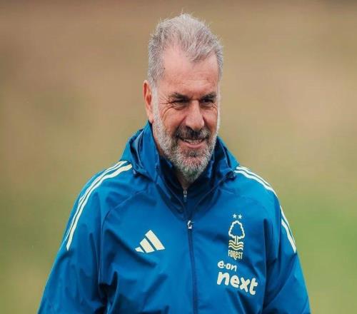 各項(xiàng)賽事連續(xù)10場(chǎng)不勝！博主：森林正在召開(kāi)緊急會(huì)議