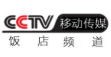 CCTV移動(dòng)-飯店頻道臺(tái)標(biāo)