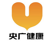 央廣健康頻道臺(tái)標(biāo)