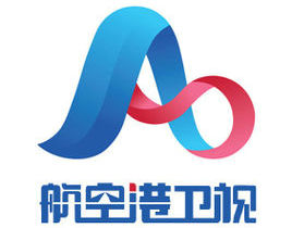 航空港衛(wèi)視臺(tái)標(biāo)