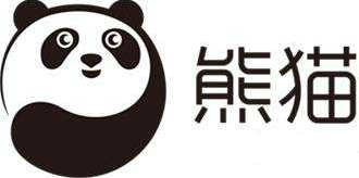 熊貓頻道臺(tái)標(biāo)