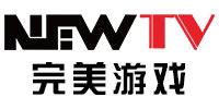 NewTV電競頻道臺標