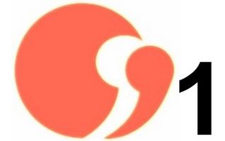 南通新聞綜合頻道臺(tái)標(biāo)