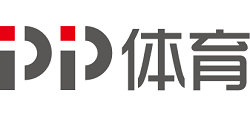 PP體育臺(tái)標(biāo)