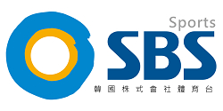 SBS Sports臺(tái)標(biāo)
