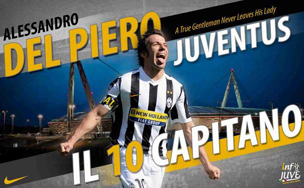 圣塔菲聯合VS費羅卡利