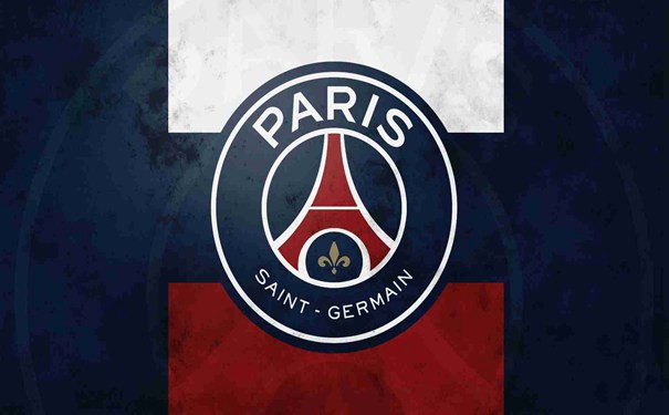 老虎大學(xué)U23VS蒙特雷U23