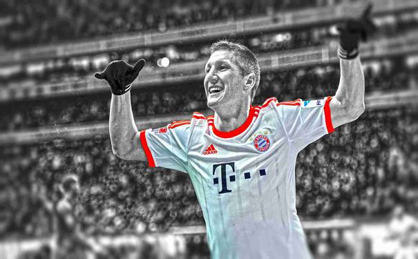 內(nèi)卡薩U23VS帕丘卡U23