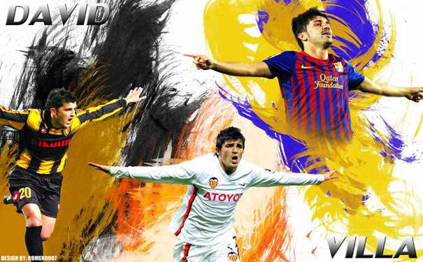 巴拉蒂耶VS曼蘇拉