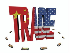 特朗普贏得大選對于中國貿易會有什么影響