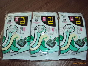 九月貿易產品 產品圖片 加盟店怎么樣