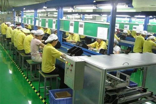 憑什么我們不能回家過年 春運(yùn)農(nóng)民工返鄉(xiāng)潮,這幾類人受限制