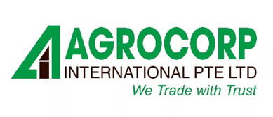 薩省企業(yè) 全球性農(nóng)產(chǎn)品貿(mào)易公司agrocorp