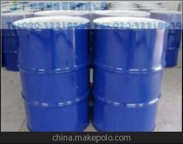 【環(huán)氧樹脂E51、越佳貿(mào)易(圖)、環(huán)氧樹脂E44】價格,廠家,圖片,庫存化工原料,廣州市越佳貿(mào)易銷售部-