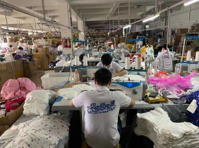 義烏市和阿里巴巴簽訂合作協議共建eWTP 或將重塑中國貿易優勢