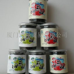 洲陽休閑食品產品 洲陽休閑食品產品圖片 洲陽休閑食品怎么樣 最新洲陽休閑食品產品展示