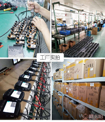 【伊卡錄BUICK昂科威低配專(zhuān)用wifi隱藏式記錄儀高清夜視停車(chē)監(jiān)控批發(fā)別克昂科威低配】深圳市龍崗區(qū)耐特貿(mào)易商行 - 產(chǎn)品庫(kù)