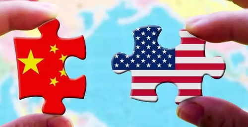 都說賣布不賺錢,有人卻靠它 悶聲發大財 今年坯布市場竄出的 黑馬 ,你有買到過嗎