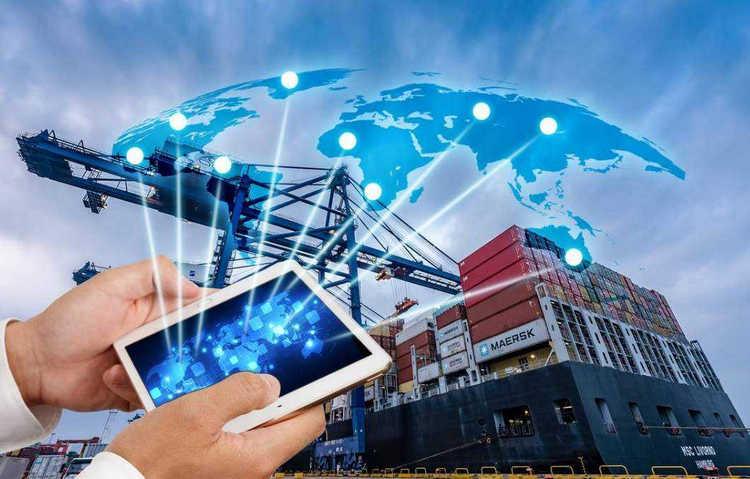 跨境電商b2b出口通關(guān)全國首發(fā),外貿(mào)企業(yè)9710/9810通關(guān)解決方案分享 -