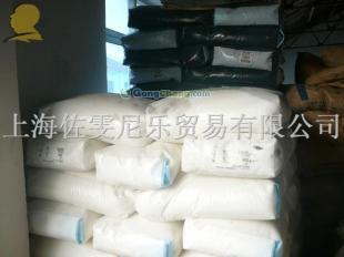 供應(yīng)德國高抗沖HMWPE泰科納GUR HOSTALLOY 731_橡膠塑料_世界工廠網(wǎng)中國產(chǎn)品信息庫