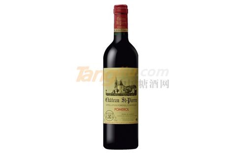 濟南泛洲國際貿(mào)易帶你體會來自異國他鄉(xiāng)的精品葡萄酒