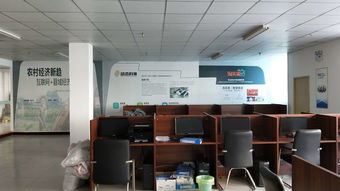 臨泉瑞誠,b2c電子商務(wù),工業(yè)互聯(lián)網(wǎng)平臺戰(zhàn)國殺 誰能突圍