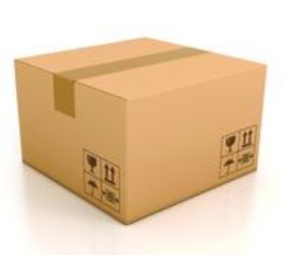 【菩提根手串批發 合意手串 風化根 白根 花根 新款 佛珠工藝品】價格,廠家,圖片,其他材質工藝品,陽東縣朗吉貿易-