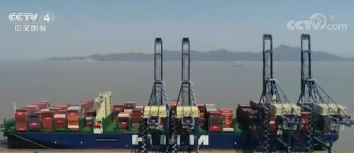 合肥網