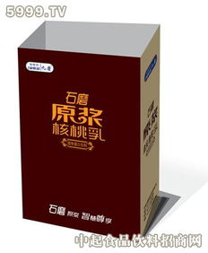 潤迪食品產(chǎn)品 產(chǎn)品圖片 加盟店怎么樣