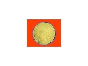 天津聚合硫酸鋁廠家 供應(yīng)產(chǎn)品 北京開(kāi)碧源貿(mào)易有限責(zé)任公司凈水藥劑