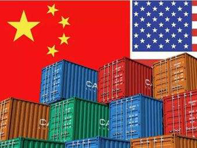 中美貿易戰對包裝機械和塑料制品行業有哪些影響?